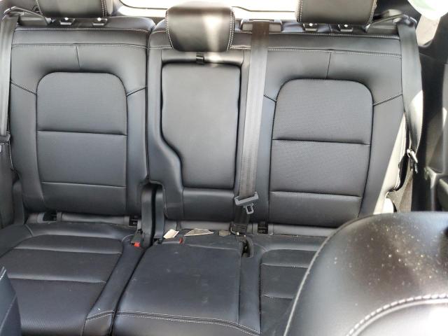 2020 FORD ESCAPE SEL - 1FMCU9H92LUB86903