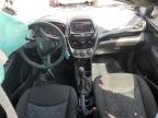 CHEVROLET SPARK 1LT снимка