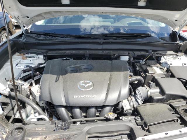 2022 MAZDA CX-30 PREM - 3MVDMBDL7NM446557