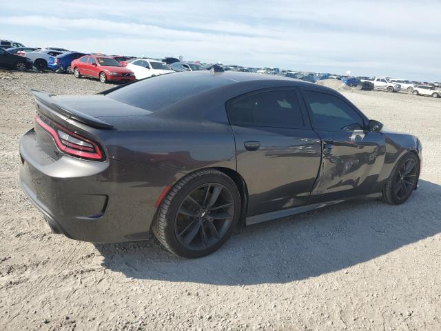 2021 DODGE CHARGER R/ - 2C3CDXCT4MH527335