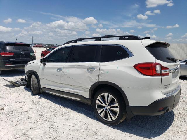 2020 Subaru Ascent Touring VIN: 4S4WMARD8L3451184 Lot: 60851374