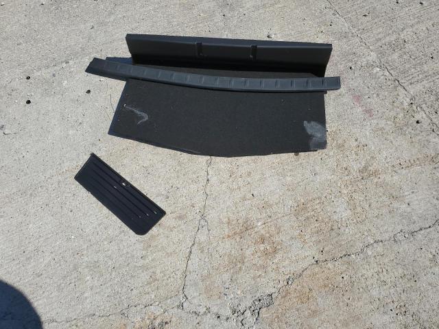 2021 Ford Explorer Xlt VIN: 1FMSK8DH3MGC36149 Lot: 58917134