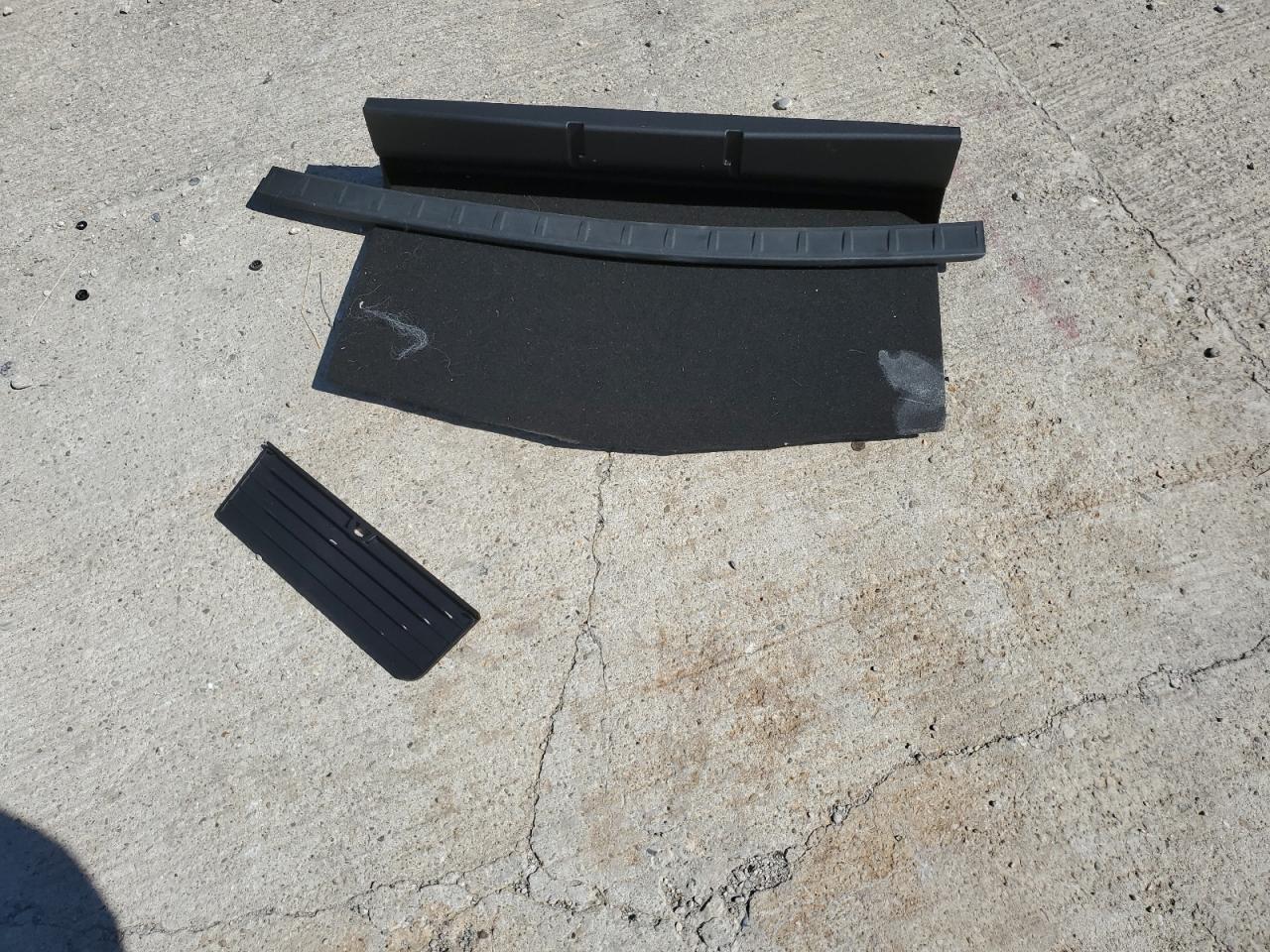 1FMSK8DH3MGC36149 2021 Ford Explorer Xlt