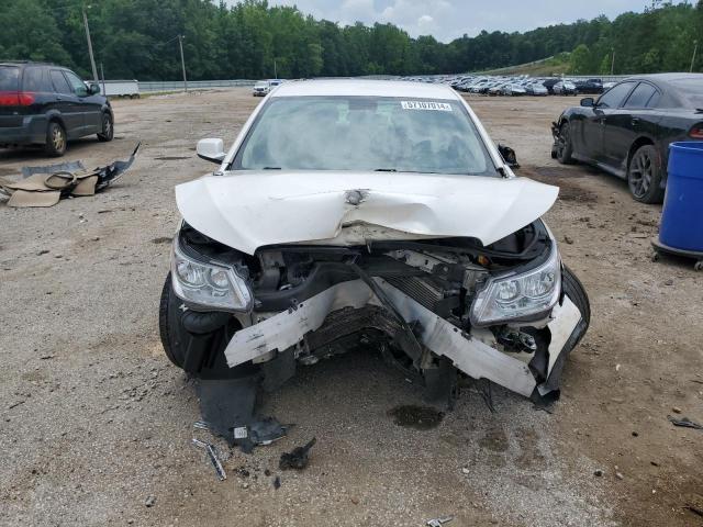 VIN 1G4GA5ER3DF135505 2013 Buick Lacrosse no.5