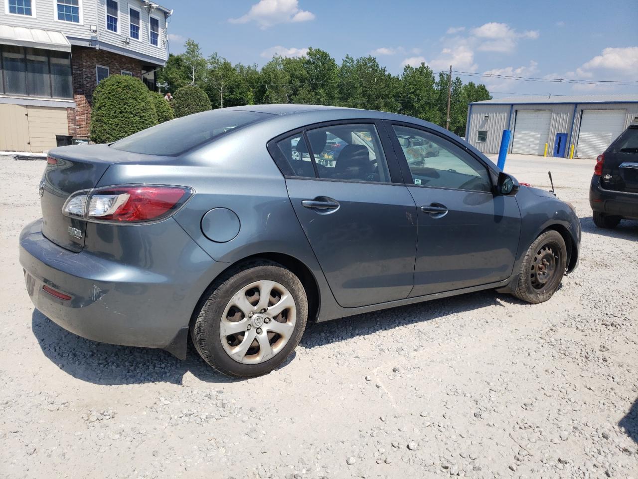 JM1BL1UG6C1543753 2012 Mazda 3 I