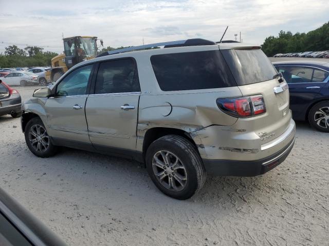 2015 GMC ACADIA SLT 1GKKVRKD0FJ288334  59329684