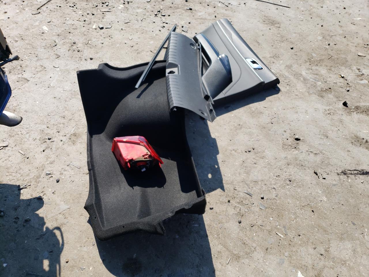 5XXG34J28PG216670 2023 Kia K5 Ex