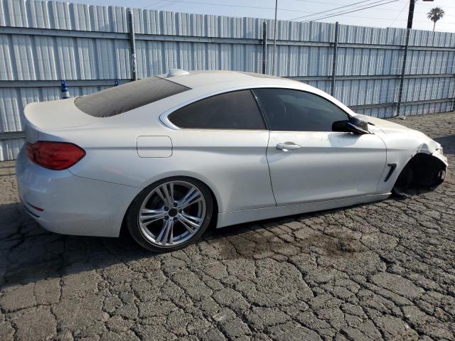 VIN WBA4R7C50HK679546 2017 BMW 4 Series, 430I no.3