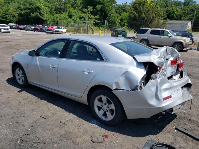 1G11C5SA1GF147782 2016 CHEVROLET MALIBU - Image 2