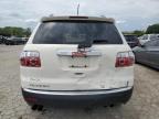 GMC ACADIA SLE photo