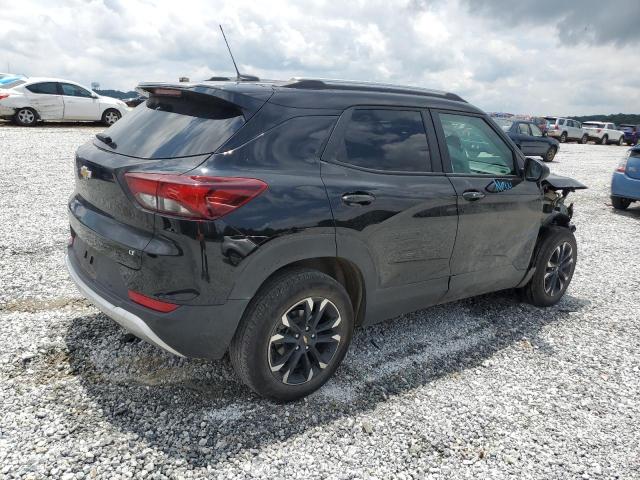 Vin: kl79mps21nb137315, lot: 60634604, chevrolet trailblzr lt 20223
