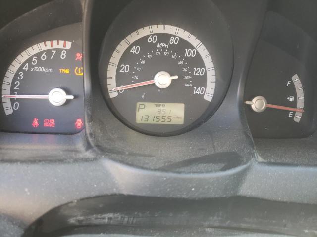 2009 Kia Sportage Lx VIN: KNDJF724997628204 Lot: 57402734