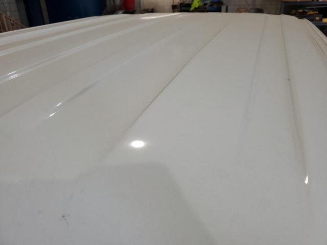 2022 Ford F150 Supercrew VIN: 1FTEW1EP3NKD83623 Lot: 60224554