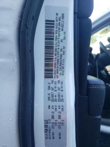 2015 JEEP CHEROKEE S - 1C4PJMAB4FW754947