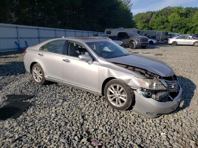 JTHBK1EG8B2433747 2011 Lexus Es 350