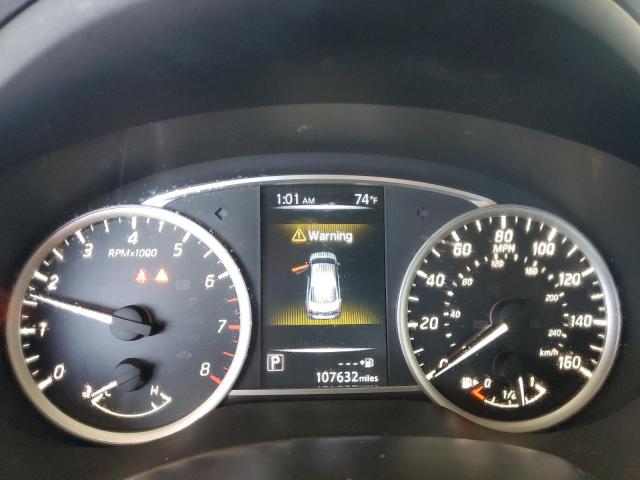 2016 Nissan Sentra S VIN: 3N1AB7AP7GL675024 Lot: 60327794