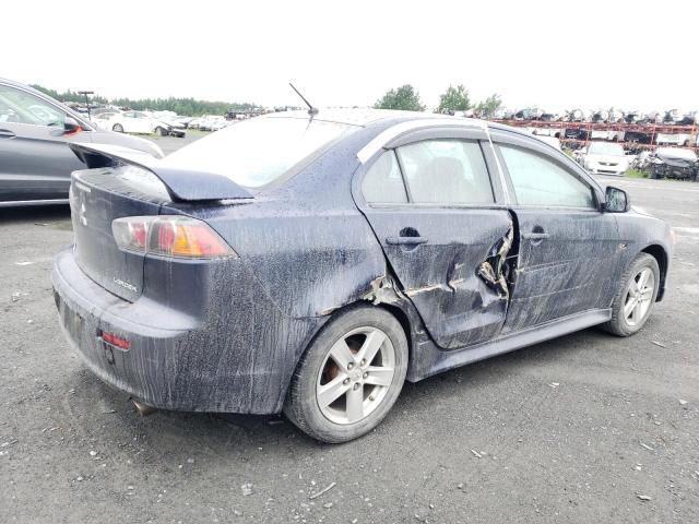 Vin: ja32u2fu8eu600248, lot: 55443344, mitsubishi lancer es/es sport 20143