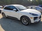 Lot #2993493183 2020 PORSCHE MACAN