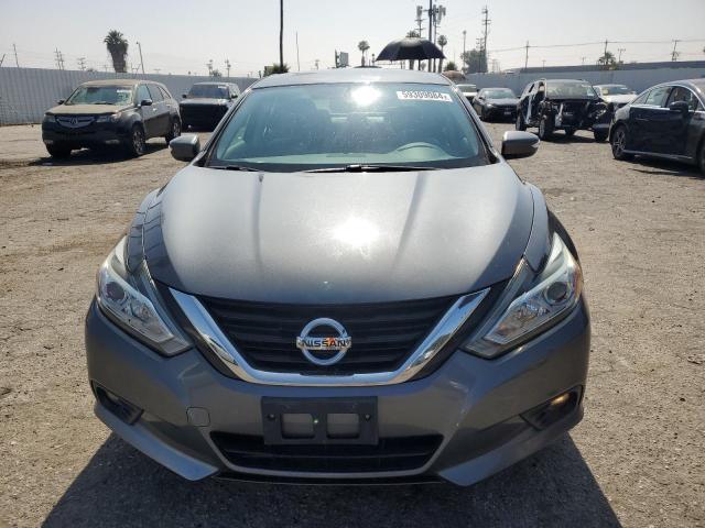 1N4AL3AP7HC242728 2017 Nissan Altima 2.5