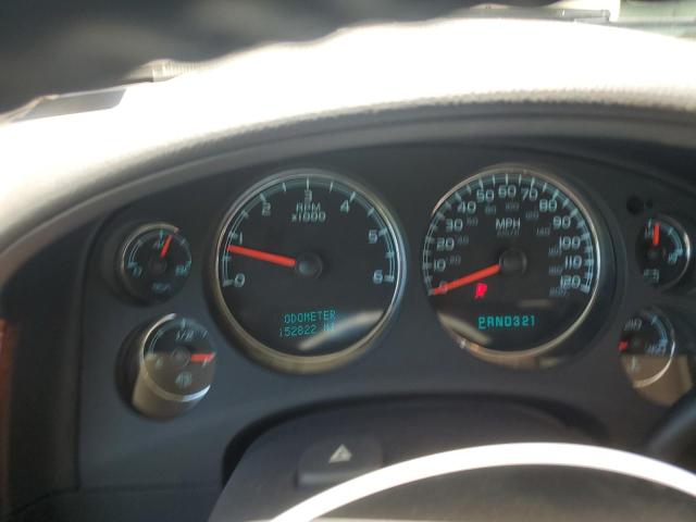 2008 GMC Sierra K1500 VIN: 2GTEK13M081127447 Lot: 58467714