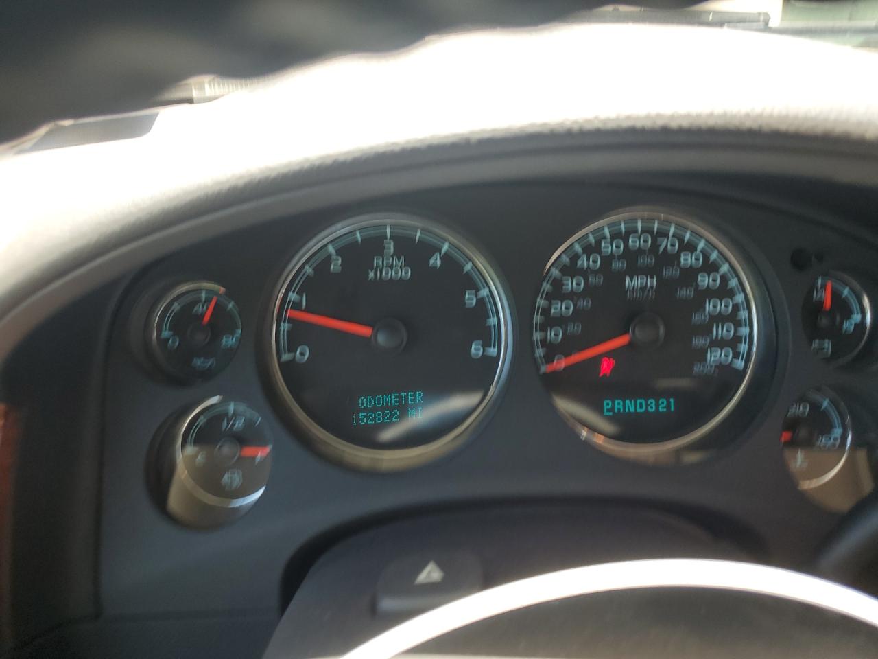 2GTEK13M081127447 2008 GMC Sierra K1500