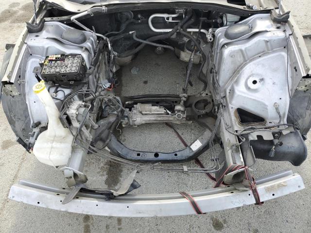 2015 DODGE CHARGER SE - 2C3CDXBG8FH771982