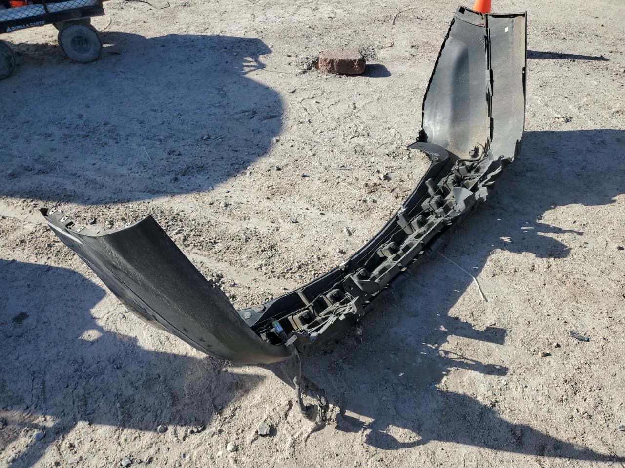 1FM5K7F8XGGB64259 2016 Ford Explorer Limited