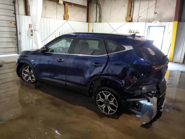 2021 Kia Seltos Ex VIN: KNDERCAA7M7111484 Lot: 59462664