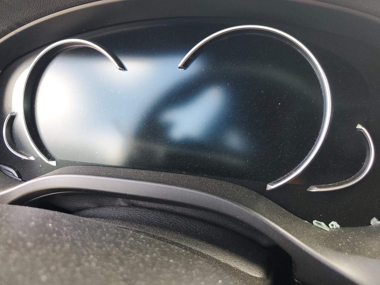 5YMTS0C06LLT09999 2020 BMW X3 M Competition