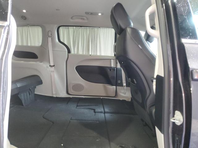 2023 CHRYSLER PACIFICA T - 2C4RC1BG5PR586046