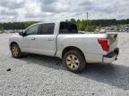 NISSAN TITAN S photo