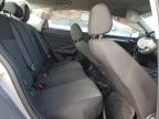 VOLKSWAGEN JETTA S photo