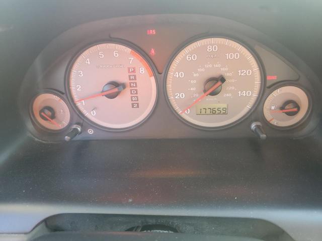 1HGEM22662L015256 2002 Honda Civic Lx