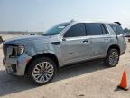 GMC YUKON DENA снимка