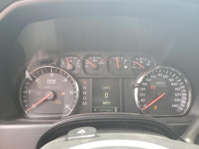 2016 GMC Sierra C1500 VIN: 1GTN1LECXGZ900319 Lot: 59908744