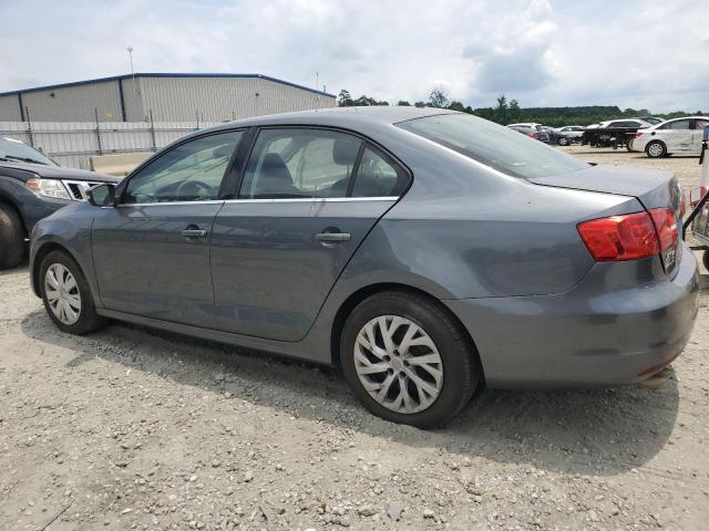 2013 Volkswagen Jetta Se VIN: 3VWDP7AJ1DM306248 Lot: 59433654