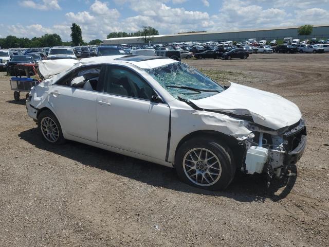 2007 Toyota Camry Ce VIN: JTNBE46K573085531 Lot: 57001954