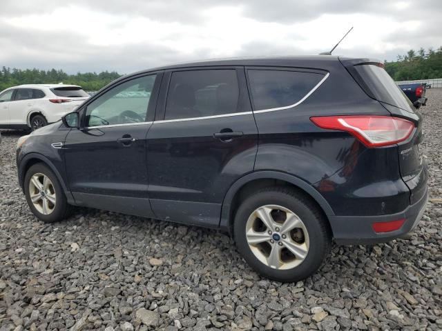 2016 Ford Escape Se VIN: 1FMCU9GX3GUC16805 Lot: 57784704