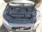 VOLVO XC70 3.2 photo