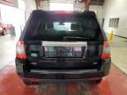 LAND ROVER LR2 SE photo