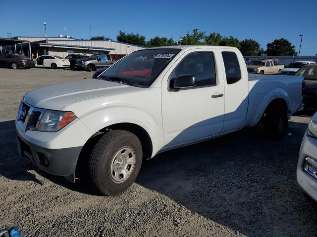 1N6BD0CT5GN797939 2016 NISSAN NAVARA - Image 1