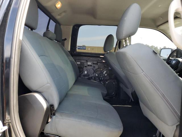 2020 RAM 1500 CLASS - 1C6RR6TT1LS102431