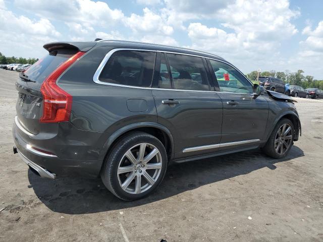 2018 Volvo Xc90 T6 VIN: YV4A22PL5J1200858 Lot: 59566804