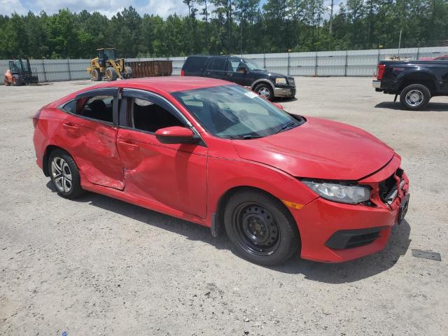 Vin: 2hgfc2f55hh530120, lot: 59772154, honda civic lx 20174