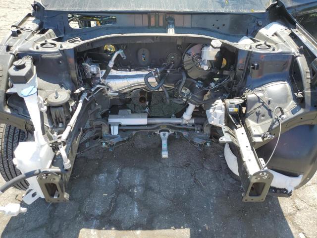 2023 Kia Telluride Ex VIN: 5XYP3DGC9PG410894 Lot: 58144174