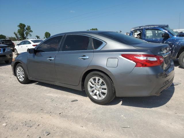 2016 NISSAN ALTIMA 2.5 - 1N4AL3AP4GN373795