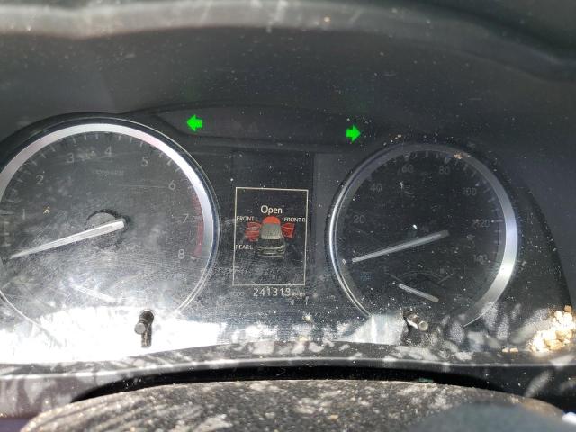 2016 Toyota Highlander Xle VIN: 5TDJKRFH7GS304644 Lot: 58311674