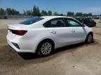 KIA FORTE FE photo