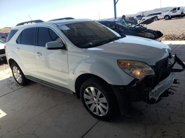 Vin: 2gnalpec0b1201807, lot: 59678284, chevrolet equinox lt 20114