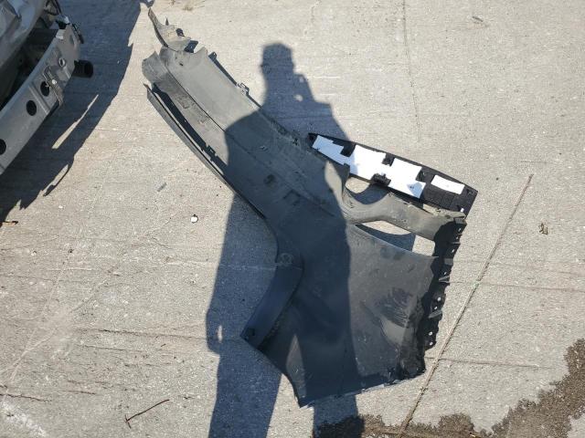 2021 Mazda Cx-5 Carbon Edition VIN: JM3KFBCY5M0350869 Lot: 57901744